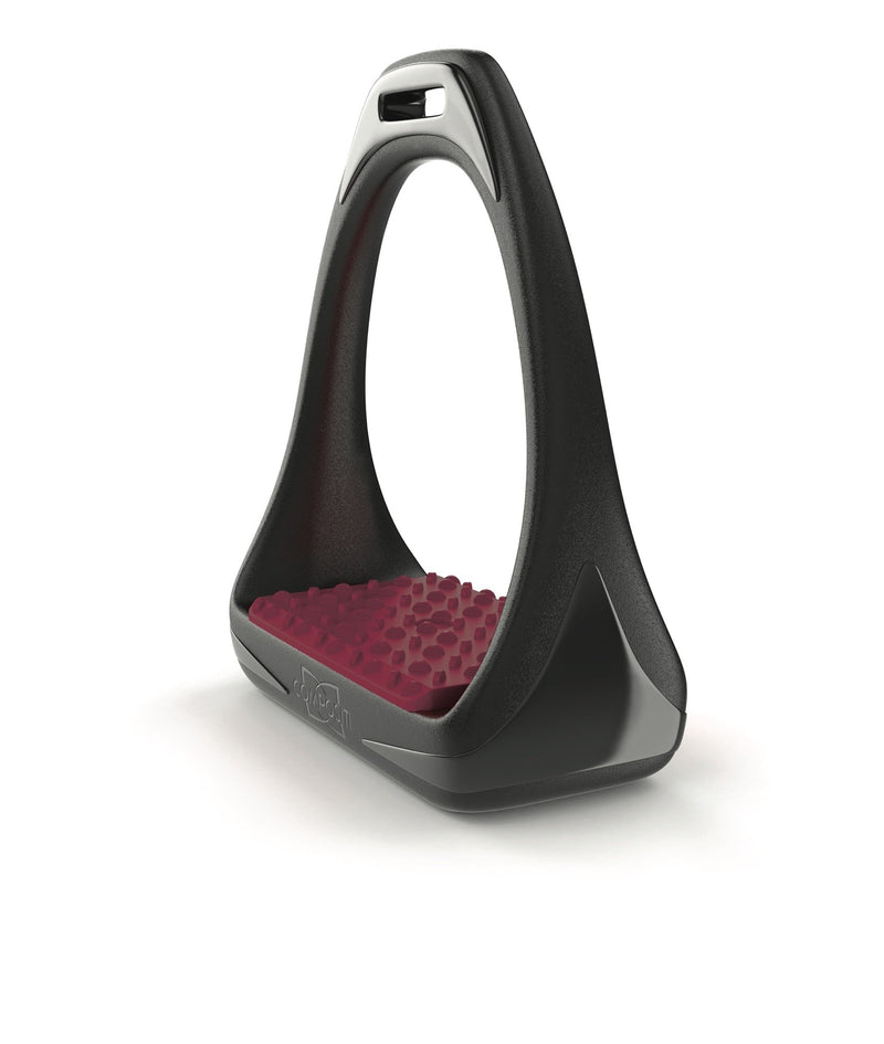 COMPOSITI Reflex Stirrups