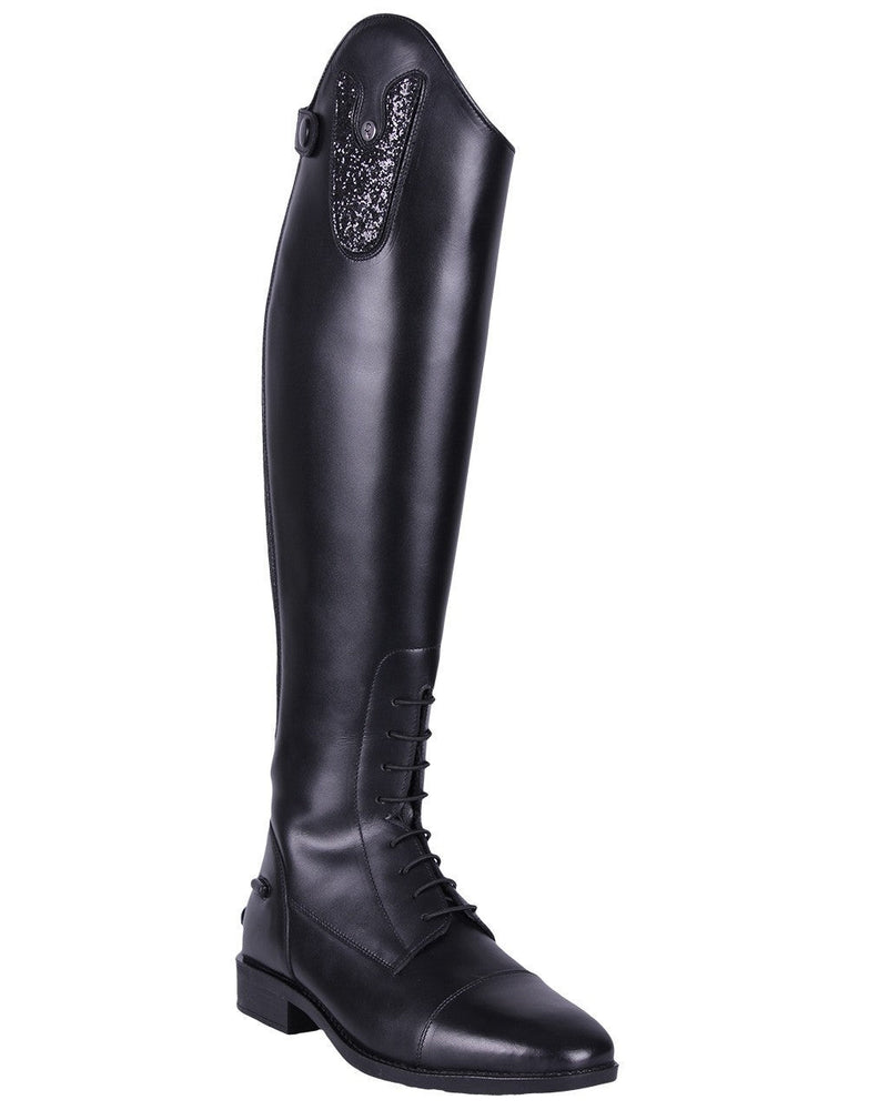 Sasha Riding Boot - Nags Essentials