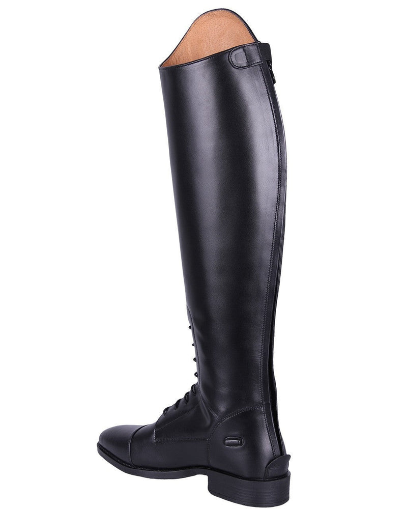 Sasha Riding Boot - Nags Essentials