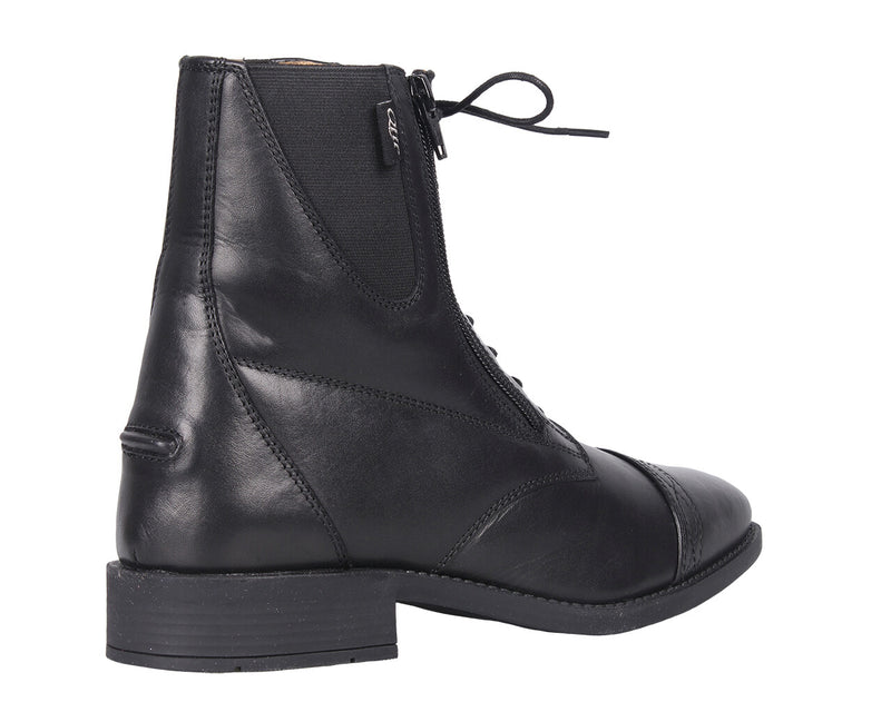 Ezra Jodhpur Boots - Adult