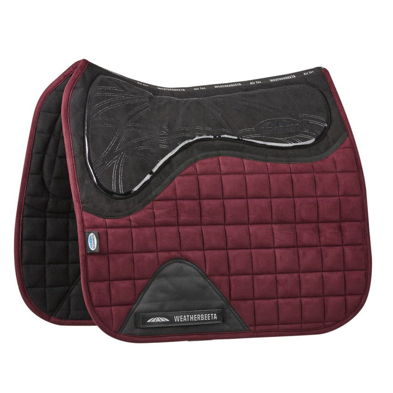 Weatherbeeta Ultra Grip Dressage Pad