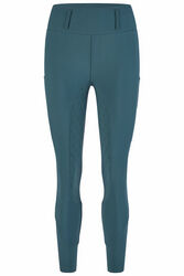 Eskadron Ladies Pro Riding Tights