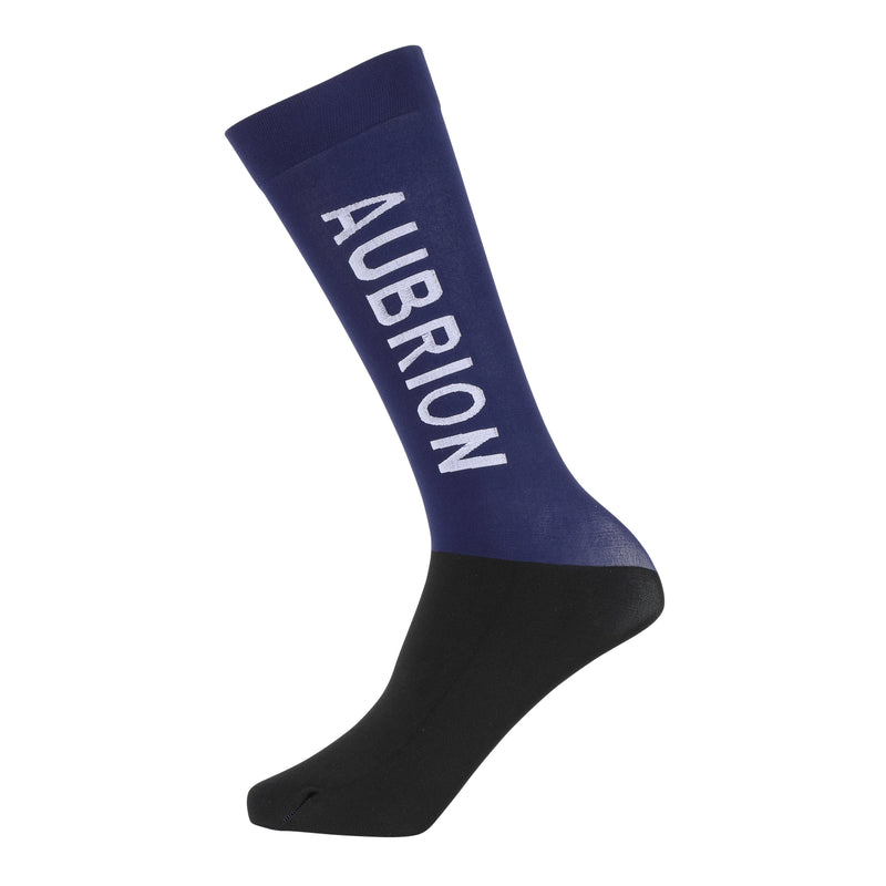 Aubrion Abbey Socks - Child