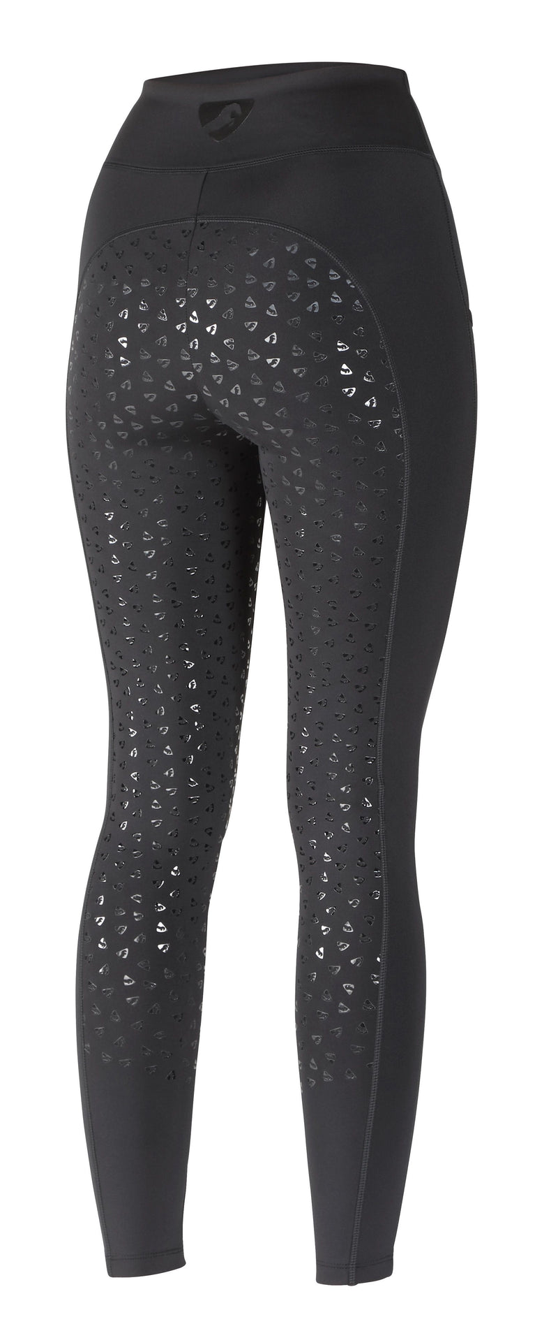 Aubrion Hudson Riding Tights