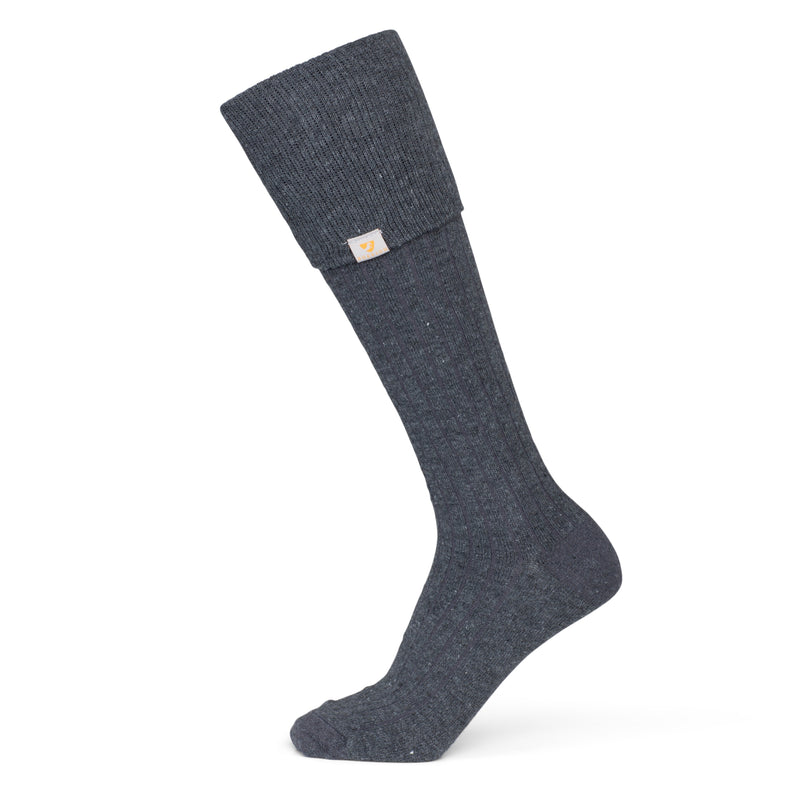 Aubrion Cottonwood Boot Socks