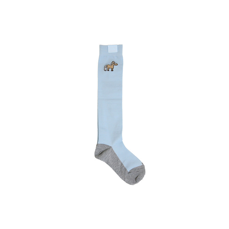 Kentucky Horsewear Sammy Socks