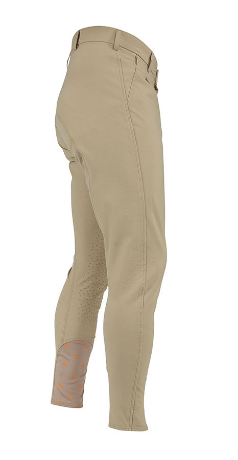 Aubrion Walton Breeches - Boys - Nags Essentials