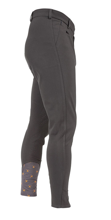 Aubrion Walton Breeches - Boys - Nags Essentials