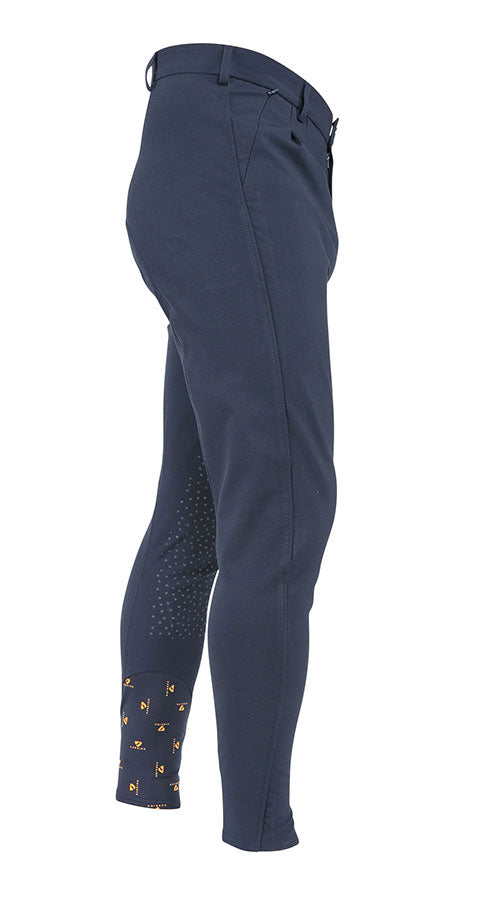 Aubrion Walton Breeches - Boys - Nags Essentials