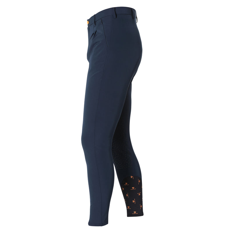 Aubrion Walton Breeches -Gents