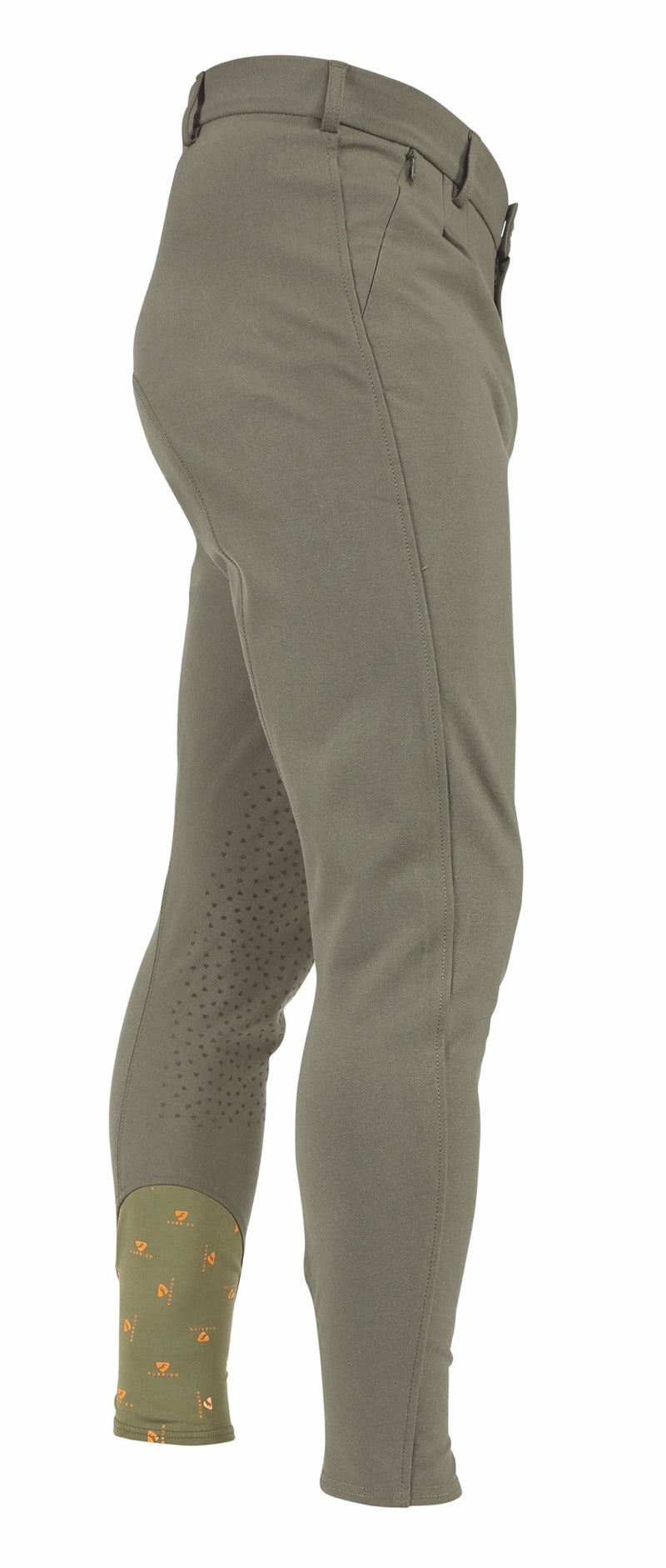 Aubrion Walton Breeches -Gents