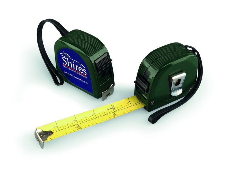 Measuring Tape - Nags Essentials