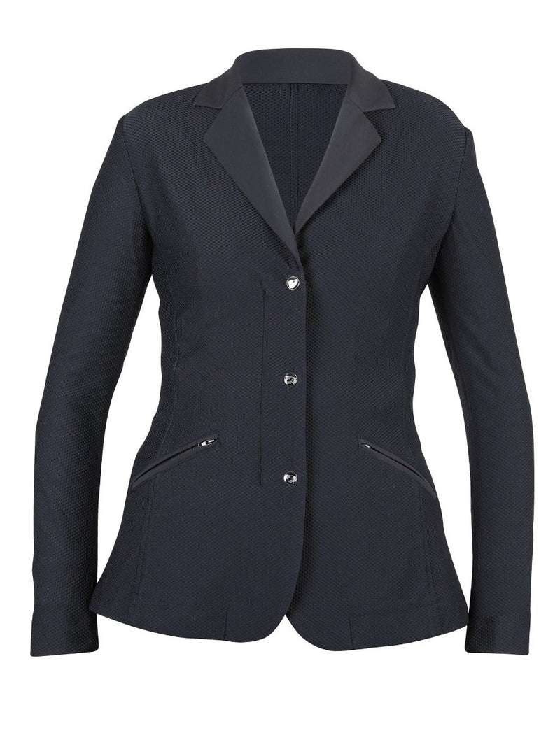 Aubrion Goldhawk Show Jacket - Nags Essentials