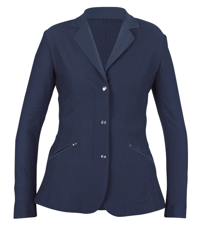 Aubrion Goldhawk Show Jacket - Nags Essentials