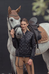 Eskadron Heritage Ladies Jacket