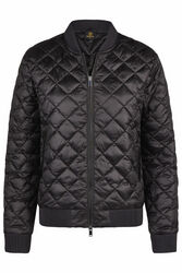 Eskadron Heritage Ladies Jacket