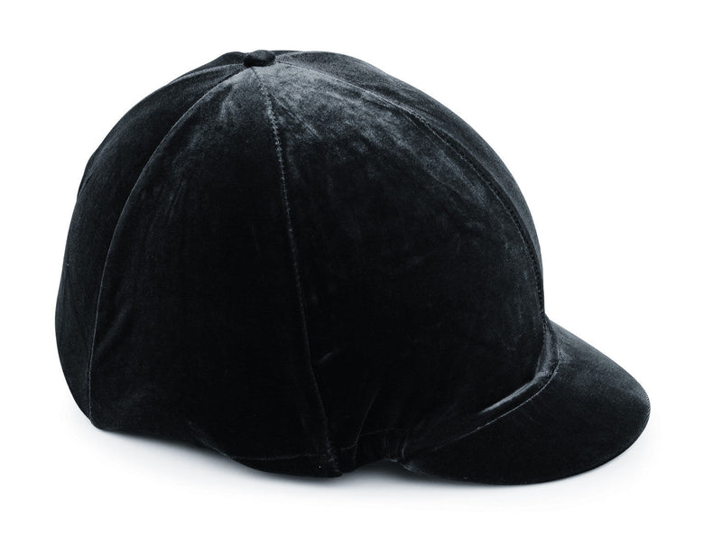 Velveteen Hat Cover - Nags Essentials