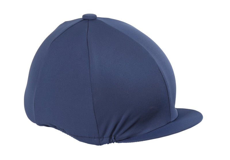 Aubrion Hat Cover