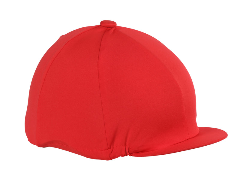 Aubrion Hat Cover