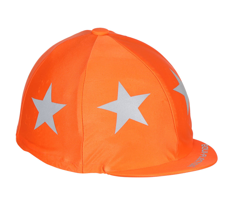 EQUI-FLECTOR® Hat Cover