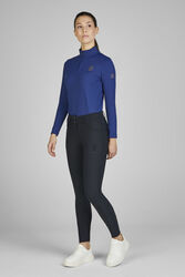 Eskadron Heritage Ladies Breeches