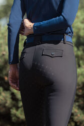 Eskadron Heritage Ladies Breeches