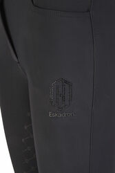 Eskadron Heritage Ladies Breeches