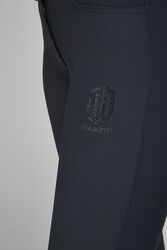 Eskadron Heritage Ladies Breeches