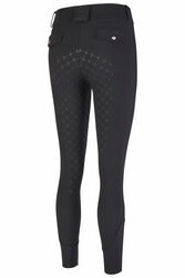 Eskadron Heritage Ladies Breeches