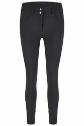 Eskadron Heritage Ladies Breeches