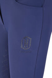 Eskadron Heritage Ladies Breeches