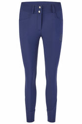 Eskadron Heritage Ladies Breeches