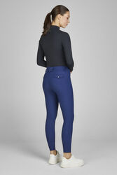 Eskadron Heritage Ladies Breeches