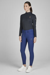 Eskadron Heritage Ladies Breeches