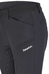 Eskadron Heritage Mens Breeches