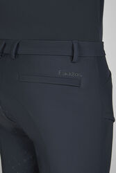 Eskadron Heritage Mens Breeches