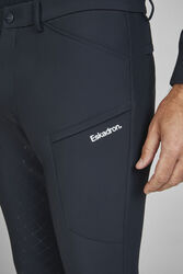 Eskadron Heritage Mens Breeches