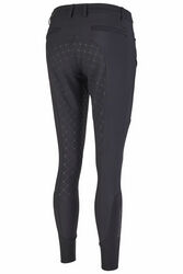 Eskadron Heritage Mens Breeches