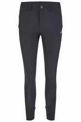 Eskadron Heritage Mens Breeches