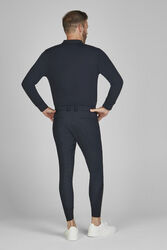 Eskadron Heritage Mens Breeches