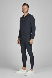 Eskadron Heritage Mens Breeches