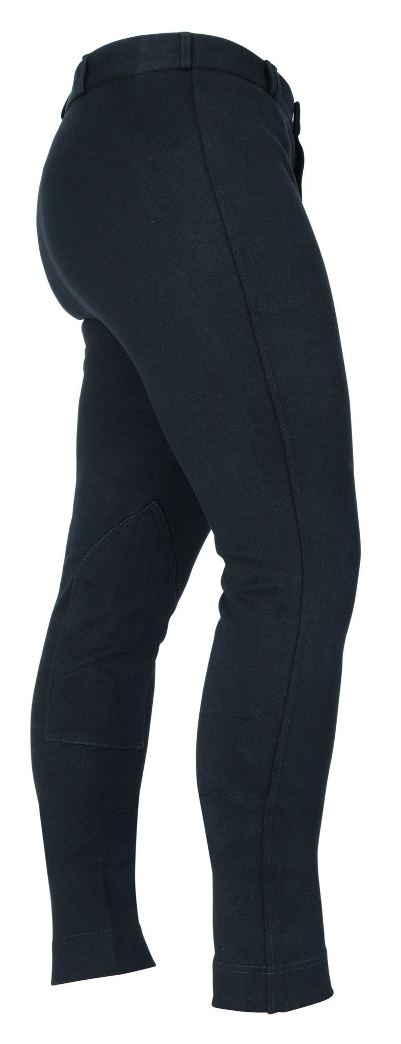 SaddleHugger Jodhpurs - Gents - Nags Essentials