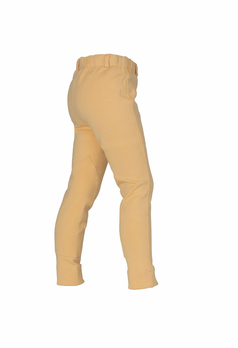 Wessex Jodhpurs - Child