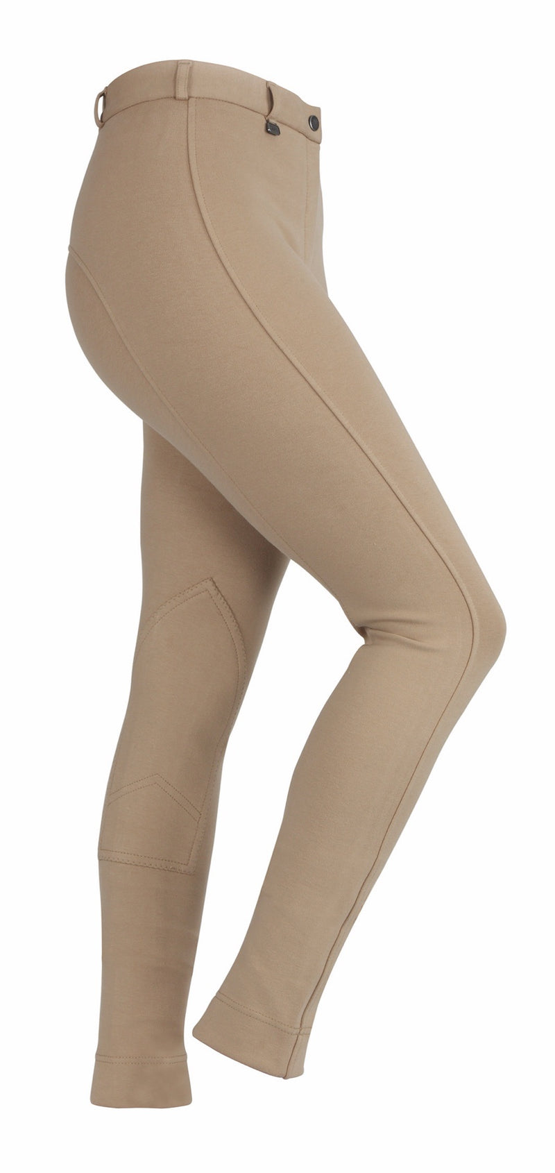 SaddleHugger Jodhpurs