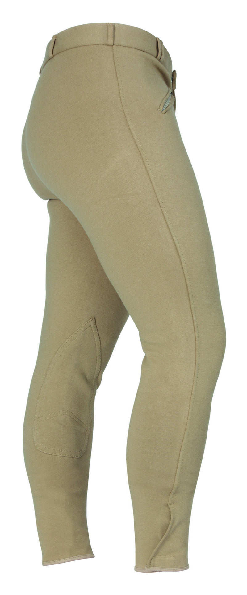 SaddleHugger Breeches - Gents - Nags Essentials