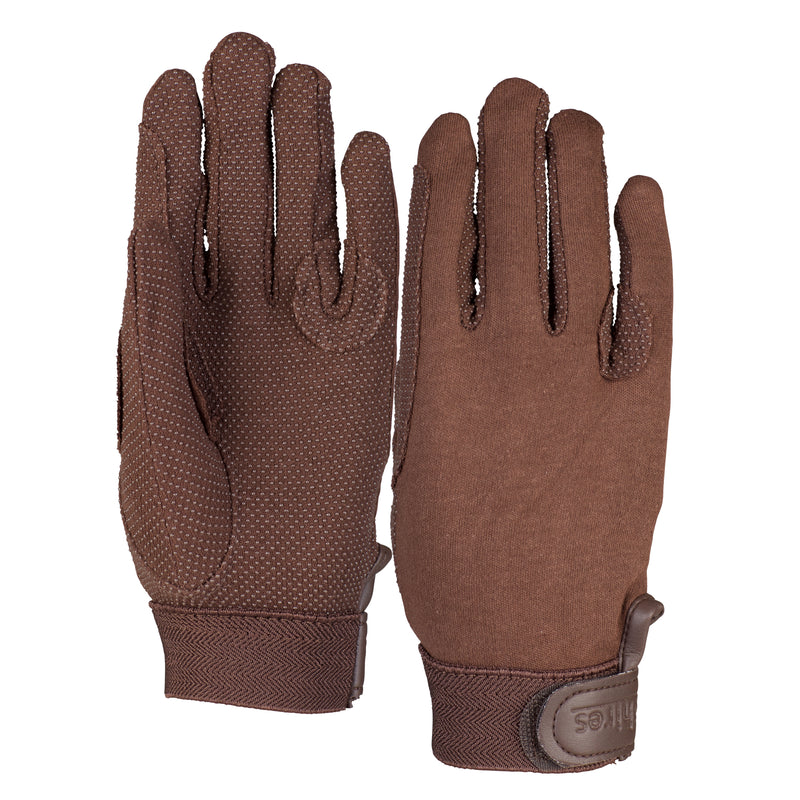 Aubrion Newbury Gloves - Child's