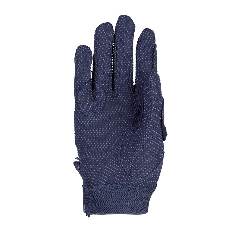 Aubrion Newbury Gloves - Child's