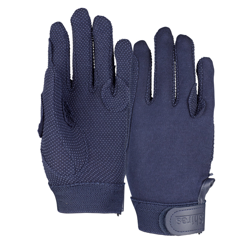 Aubrion Newbury Gloves - Child's