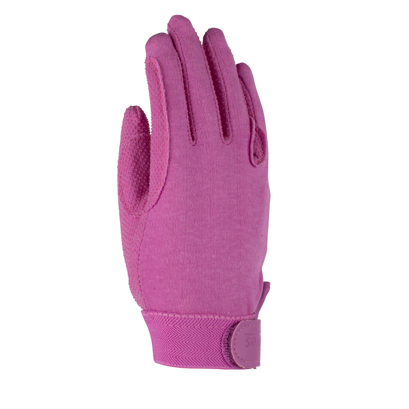 Aubrion Newbury Gloves - Child's