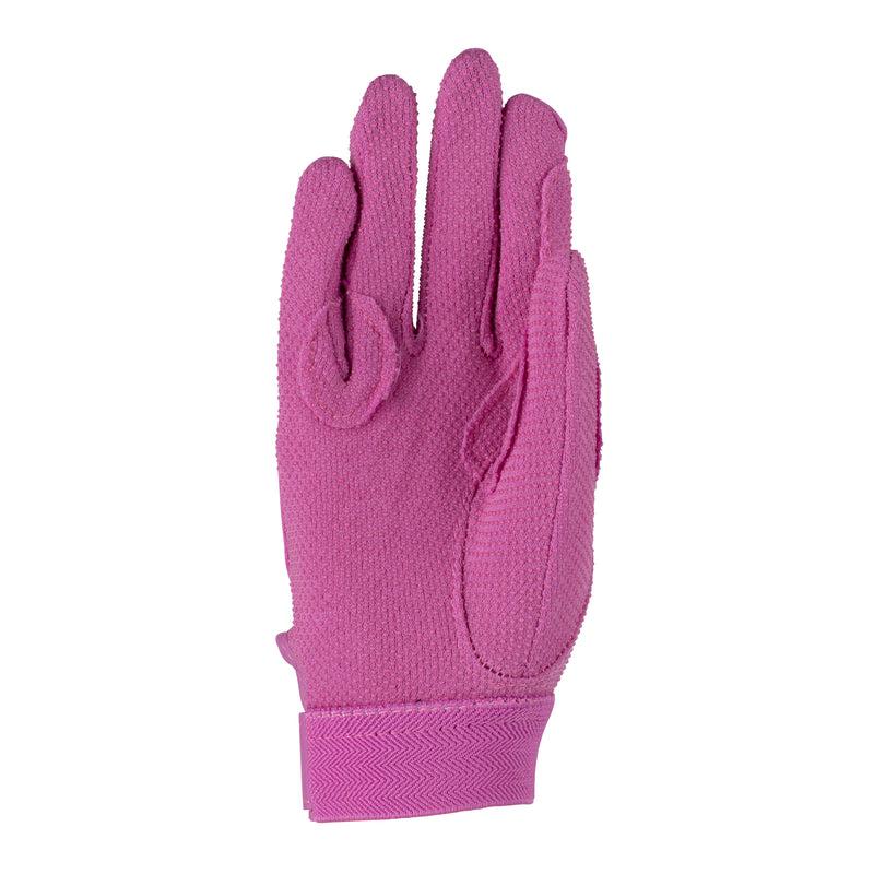 Aubrion Newbury Gloves - Child's